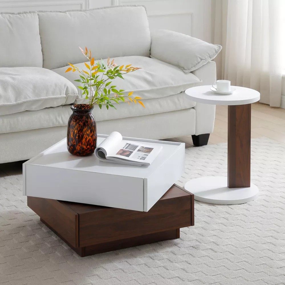 www.jingtongfurniture.com
